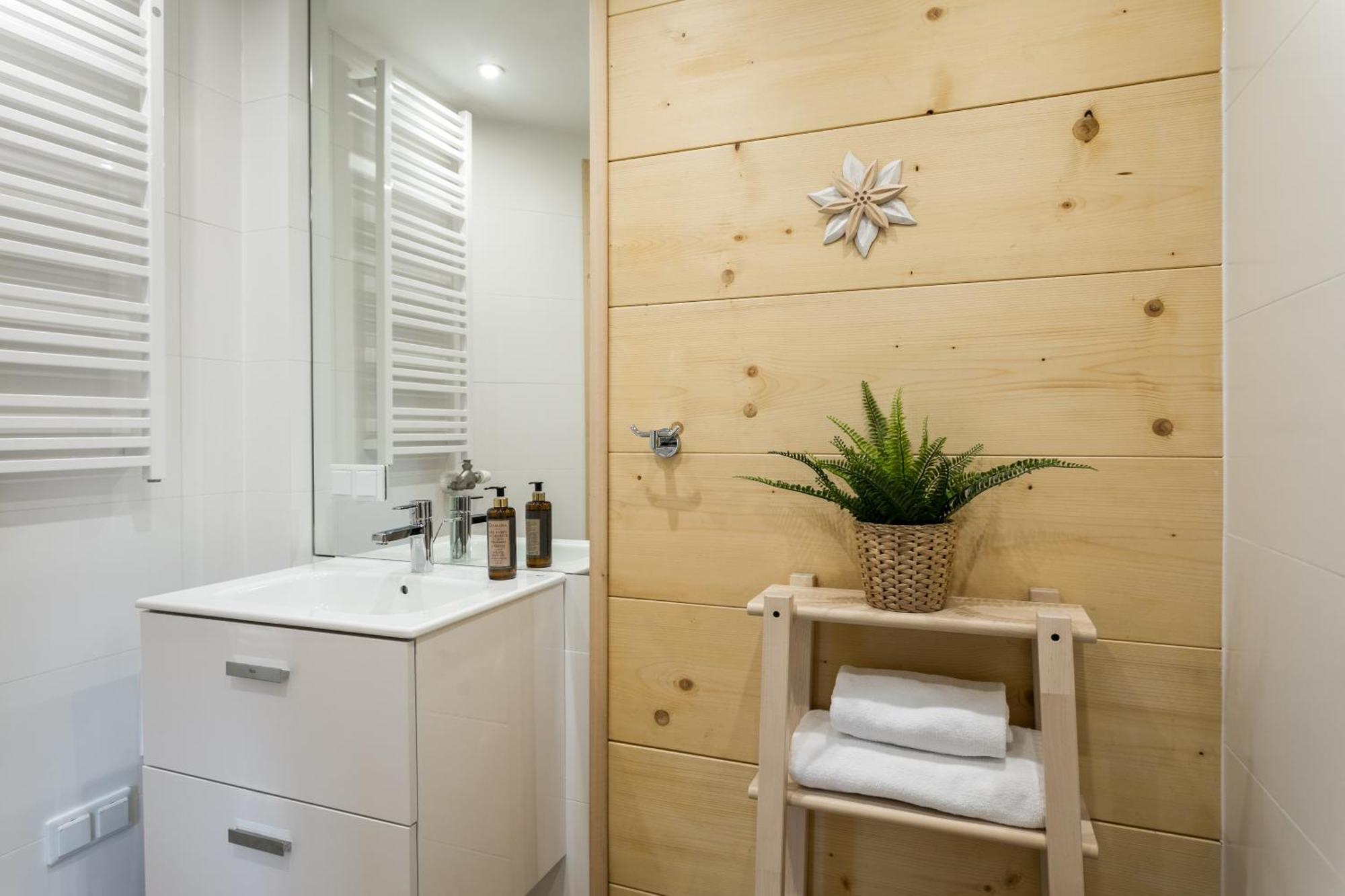 Rent Like Home - Szymoszkowa ซาโกปาเน ห้อง รูปภาพ